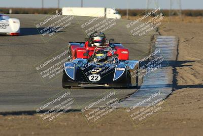 media/Nov-16-2024-CalClub SCCA (Sat) [[641f3b2761]]/Group 5/Race (Outside Grapevine)/